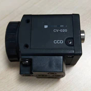 New Original Ready CV-020 Warehouse Industrial Automation PLC Programming <strong>Controller</strong> - Product Image 1
