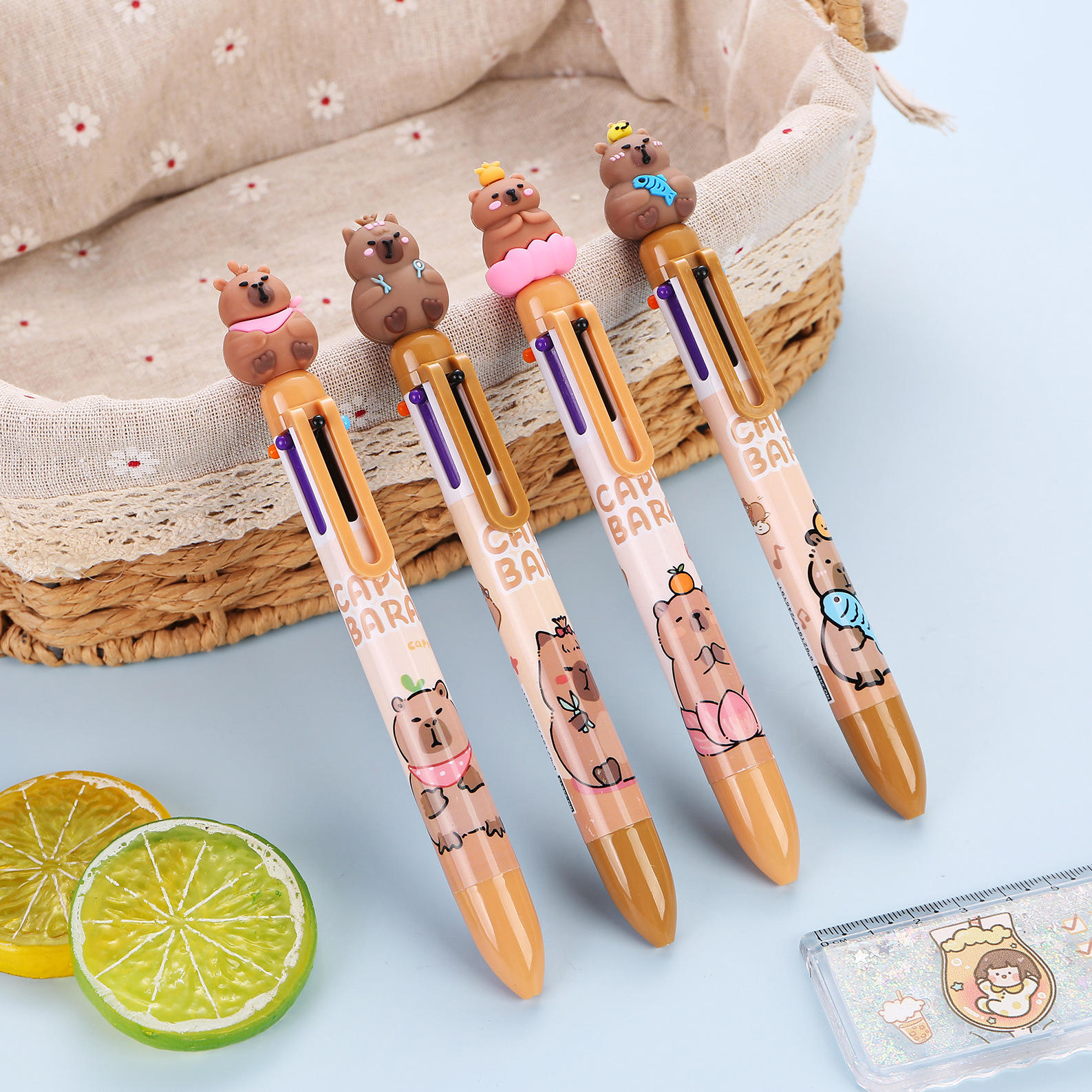 0.7ชนิดกระสุน