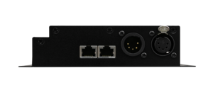 5CH/12CH/24CH rddm DMX512 декодер идеальное решение для студий, телевизионных станций, живых выступлений, освещения фильмов и фотографий.