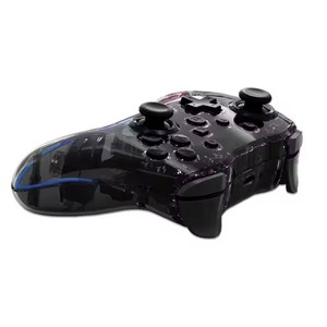 Controladores de joysticks inalámbricos de alta calidad, Gamepad de vibración Android móvil para consola Pc/PS3/PS4, controlador de juego Playstation5 - Product Image 3