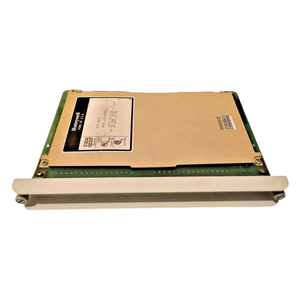 מודול בידוד קלט 621-0025rc מודול 621-0025rc אחריות לשנה