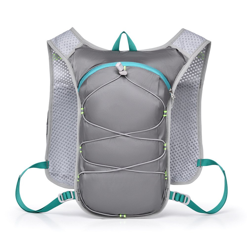 Gris-dessous 20L
