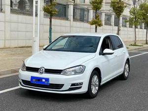 2016ยางสำหรับโฟล์คสวาเกนกอล์ฟ1.6L แฮทช์แบ็กประหยัดน้ำมันขนาดกะทัดรัดความคล่องตัวในเมืองยาง R16ไม่ยุ่งยากสำหรับการติดต่อทุกวัน - Product Image 2