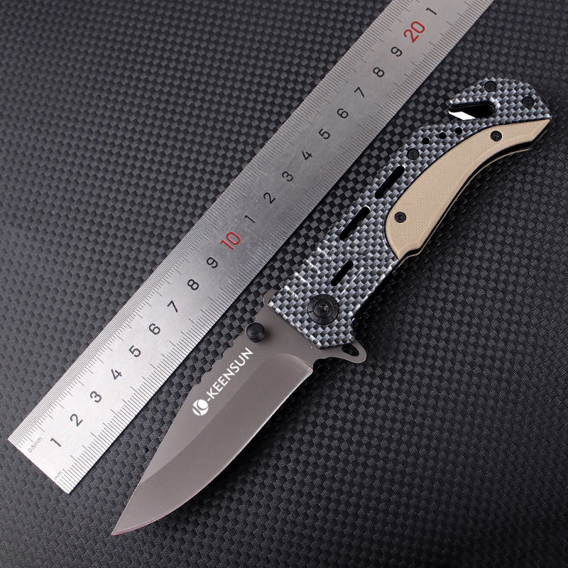 CL05007