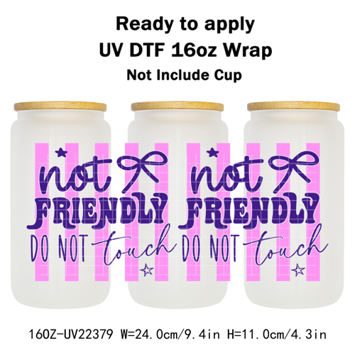 16OZ-UV22379