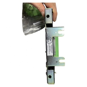 Warehouse Stock <strong>SAS</strong> 56259-F- Factory Sealed Plc <strong>Programming</strong> Controller ESD Access <strong>SAS</strong>-56259-F- - Product Image 1