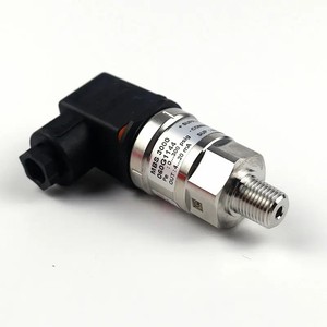 D-anfoss MBS3000 serisi 0-300bar basınç verici basınç sensörü yeni orijinal - Product Image 3