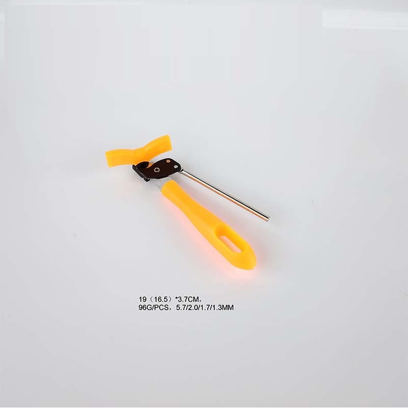 SKU-6