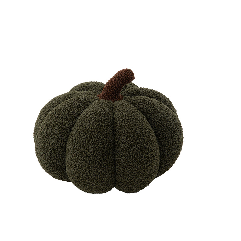 สีเขียวขุ่น