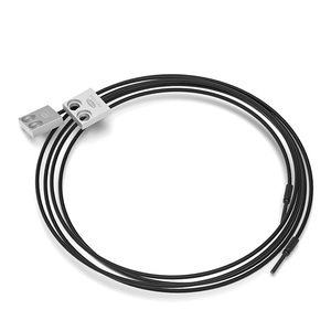 Sensore ottico ad alte prestazioni FUWEI FWT-52UA per il rilevamento preciso di oggetti trasparenti semitrasparenti - Product Image 6