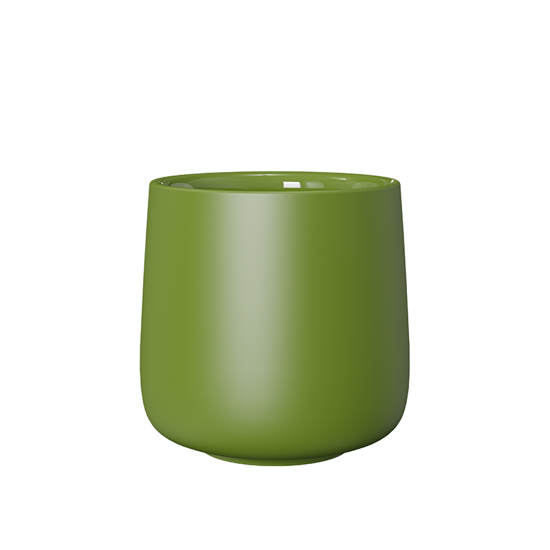 Vert