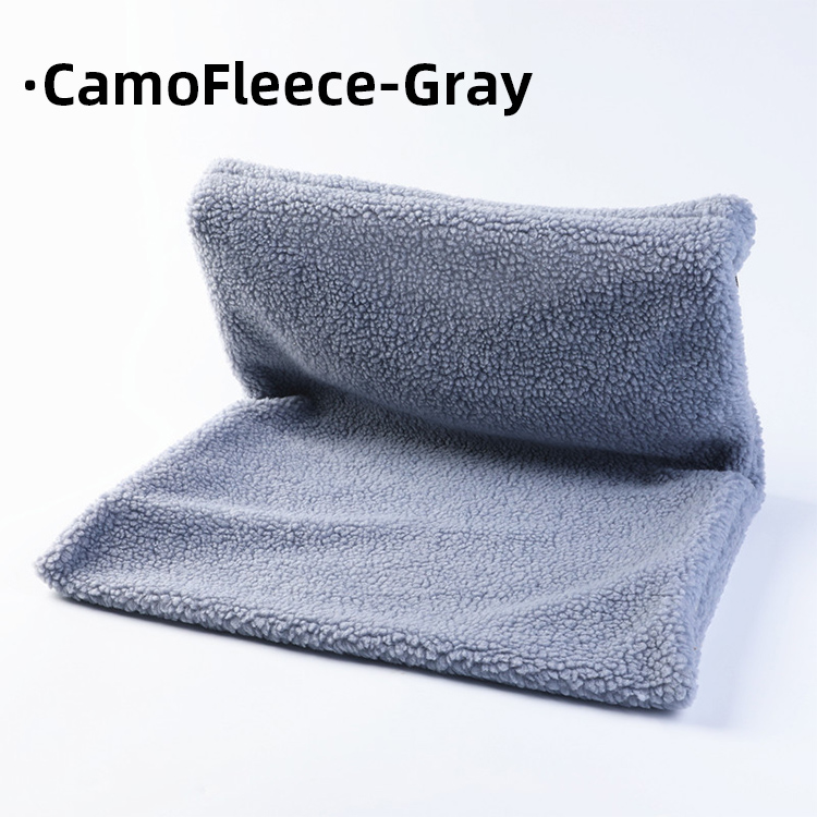 CamoFleece-Gris