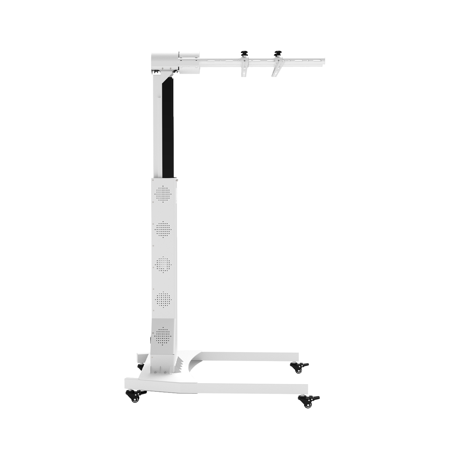 MS1000-C (Soporte de suelo)