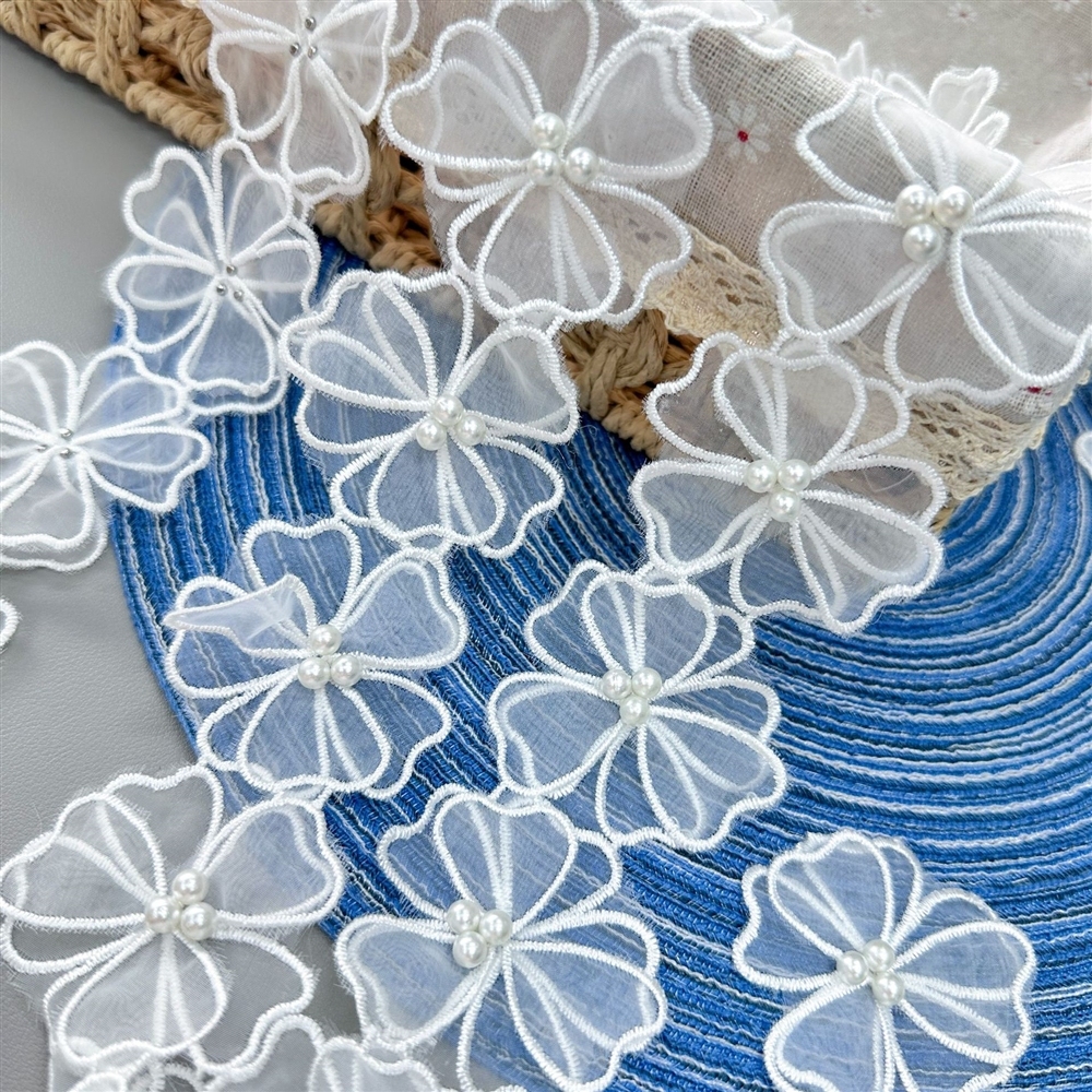 colorato