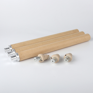 TJDQ温度探头快速一次性浸泡快速消耗性浸泡热电偶 - Product Image 1