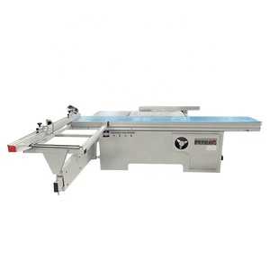 OEM özelleştirme için HH-9105 güç kesme günlüğü testere makinesi ahşap makine testere - Product Image 4
