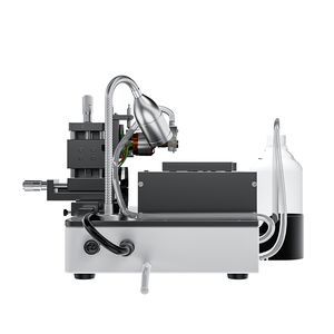 Factory TBK918 TBK-918 TBK 918 Intelligent Cutting Grinding Machine Mobile Phone Repair <strong>Fix</strong> <strong>Curved</strong> Straight <strong>Screen</strong> <strong>Frame</strong> IC Tool - Product Image 3