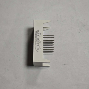 <strong>Customize</strong> 7 <strong>Segment</strong> Led Digital Signage <strong>Displays</strong> Seven <strong>Segment</strong> <strong>Display</strong> Digital Tube - Product Image 4