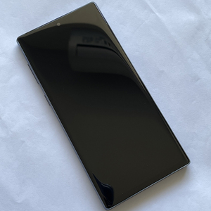 Para Samsung Galaxy Note 10/Note10 TFT LCD Pantalla con marco/N970U/N970 Digitalizador táctil Asamblea pantalla tictil - Product Image 5