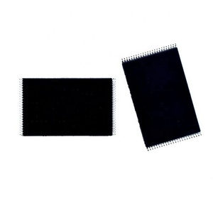 MT29F1G08ABAEAWP:E TS0P-48 speicher Interner Speicher MT29F1G08ABAEAWP - Product Image 2