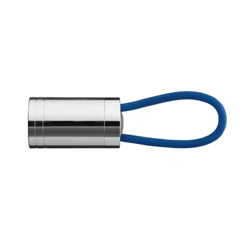 Lampe de poche MINI LED 05