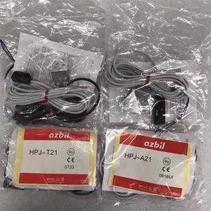 Hot selling Inductive <strong>proximity</strong> <strong>sensor</strong> FL7M-2J6D-L3 One-year warranty - Product Image 2