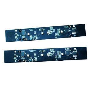 2MP USB双眼カメラモジュール1080P HD顔認識ワイドダイナミック2K 720P広告機カメラモジュール - Product Image 6