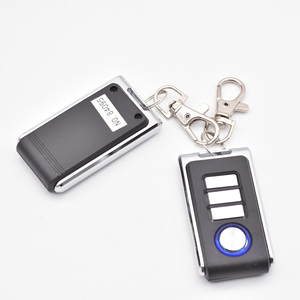 Fábrica impermeable anti-Secuestro anti-thelf remoto del motor a una forma de sistema de alarma - Product Image 5