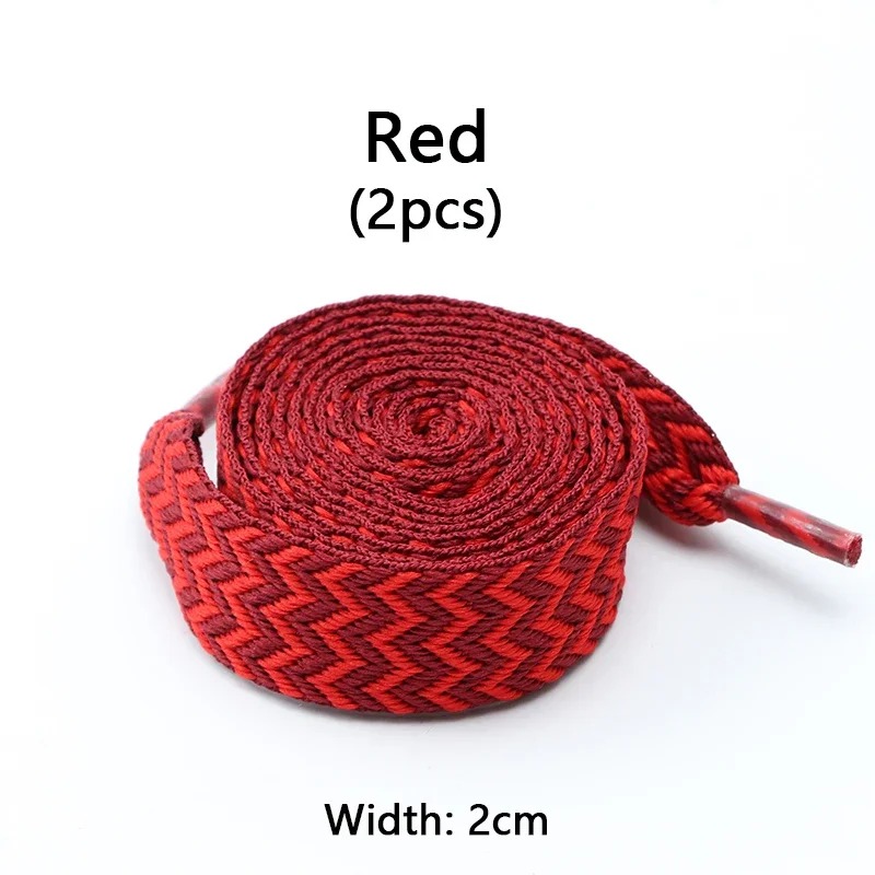 Rouge-largeur-2cm