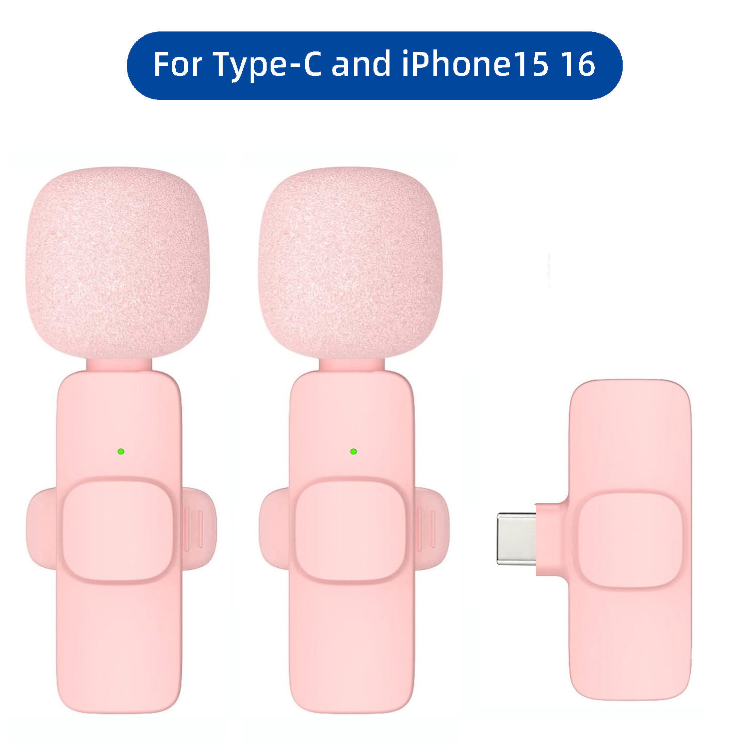 TypeC 1 in 2
