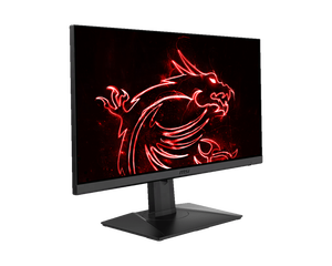 Nuovo G272QPF 27 pollici 170Hz 2K schermo LCD IPS 165Hz 27 pollici Gaming MSI monitor PC per Computer Desktop - Product Image 2