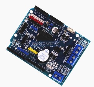 DC motor speed regulator 12V24V36V48V high-<strong>power</strong> drive module <strong>PWM</strong> <strong>controller</strong> 20A regulatorDC10-60V Dimmer/speed <strong>controller</strong> DC mo - Product Image 2