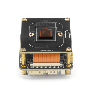 12MP <strong>IP</strong> <strong>camera</strong> module , 4000*3000 pixels ,30FPS .IMX577 starvis 2 cmos sensor ,support expand CVBS or USB3.0 video output - Product Image 1