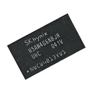 H5AN4G6NBJR-UHC H5AN4G6NBJR-VKC 4GB DDR4 2666MHz 260pin modulo Memory RAM Laptop SODIMM per Notebook - Product Image 1