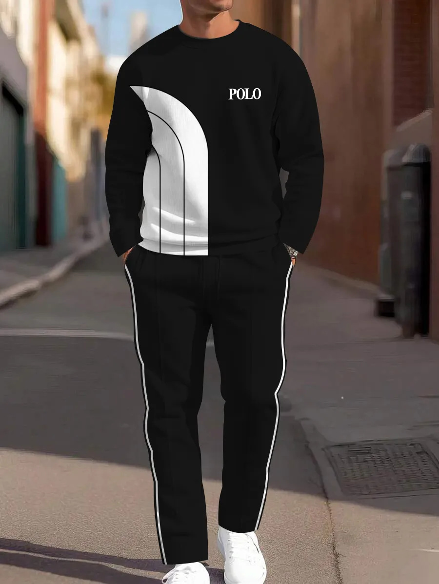 Noir-1