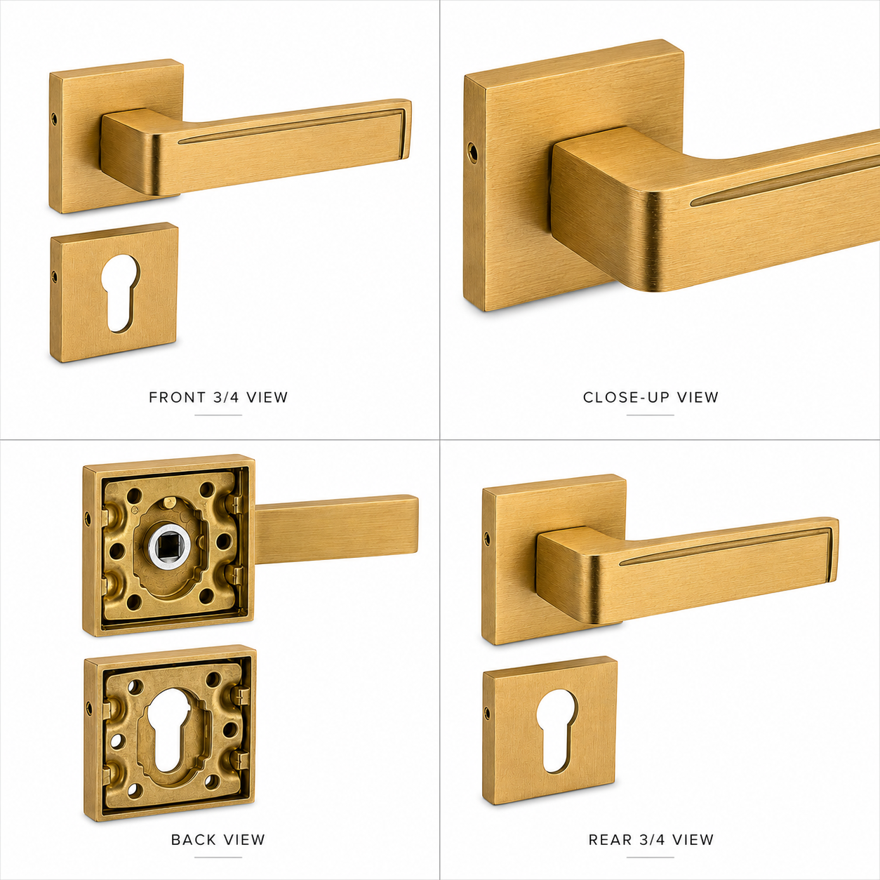 as per image