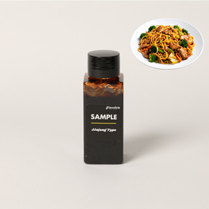 Cơ sở hương liệu đậu nành Hàn Quốc của mongshim, thành phần hương vị thành phần thực phẩm bền vững dựa trên thực vật tăng cường flavolink thương hiệu - Product Image 1