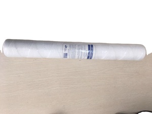 Полипропиленовый фильтр для очистки воды, 20 дюймов - Product Image 3