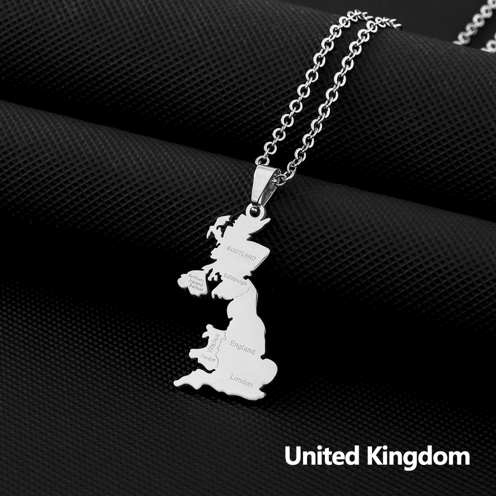 สหราชอาณาจักร2