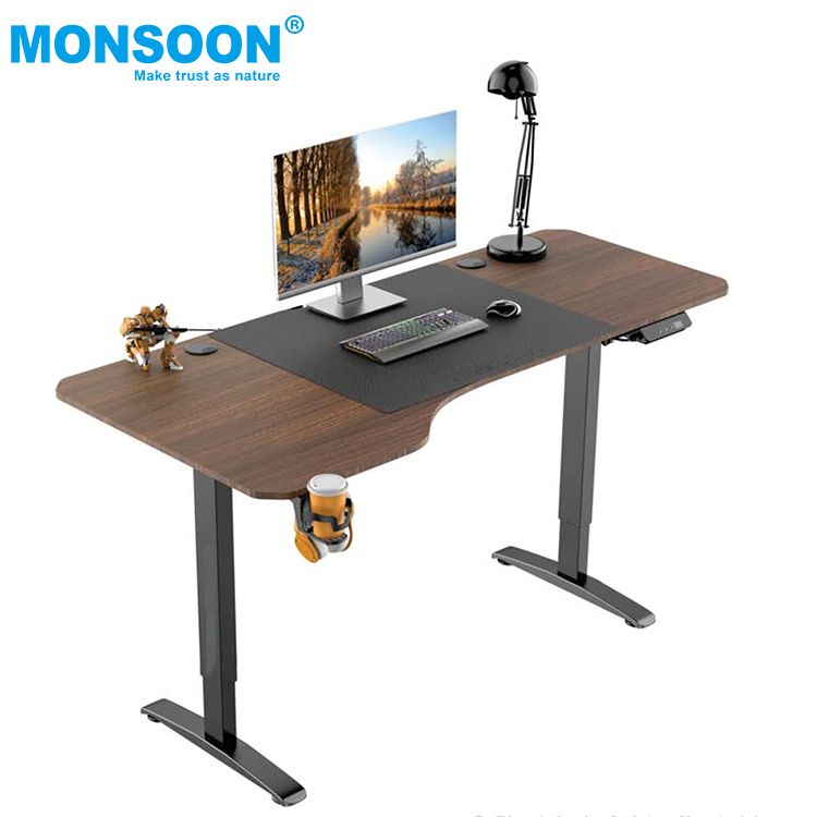 EL04-1675-bureau