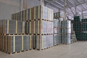 Trusted Factory Supplying Electro Hot Dipped Galvanized PVC Coated 1x1 1x2 2x2 Welded Iron <strong>Wire</strong> <strong>Mesh</strong> Fence Panel Steel Matting - Product Image 5