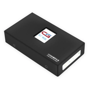 CGDI MBベンツ自動車診断ツールEIS ELVテストプラットフォーム計器エミュレータとカープログラミングマシン - Product Image 6