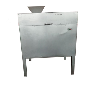 厂家价格核桃剥皮机山核桃剥壳机核桃剥壳机 - Product Image 1