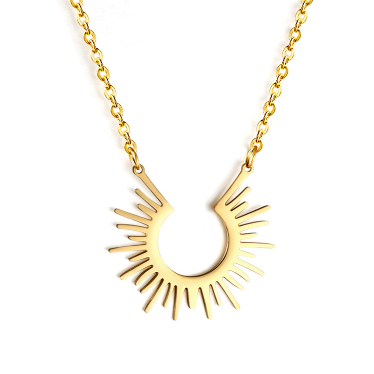 collar B