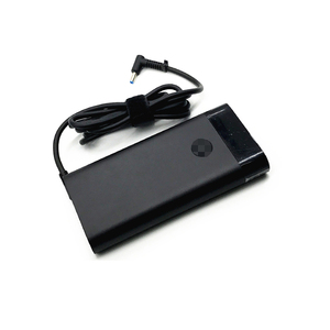 HP Laptop güç kaynağı W 200 V 10.3A 19.5*4.5 MM şarj cihazı için 3.0 - Product Image 3