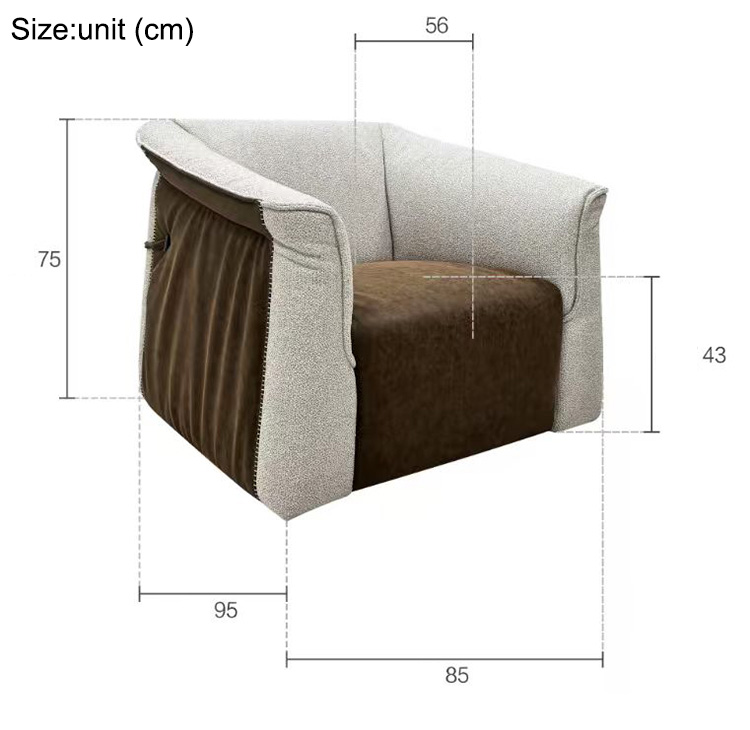 As shown in the picture