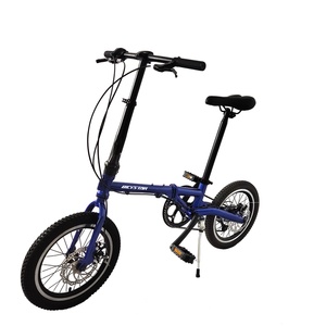 Bicystarブランドチタン折りたたみ自転車20新モデル2024折りたたみ自転車20インチ折りたたみサイクル