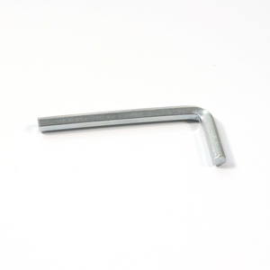 Wxsny Tự Làm Thép Carbon 8Mm Chiều Dài Thẳng Xử Lý Tiết Kiệm Điện Năng Ratchet Ổ Cắm 3/4 Metricquick Phát Hành Tay Allen Cờ Lê Sset - Product Image 6