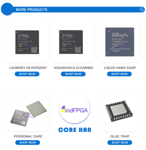 高性能コンピューティングおよびコンテンツ作成用のAMDR55600GパワーハウスプロセッサAMDR55600G - Product Image 4