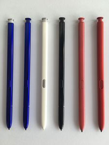 三星银河笔记10 + 有源触摸屏笔的替换触摸笔 - Product Image 6